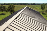 Hicks Mill metal roof quotes